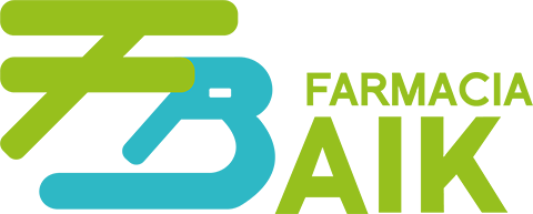 FARMACIA BAIK